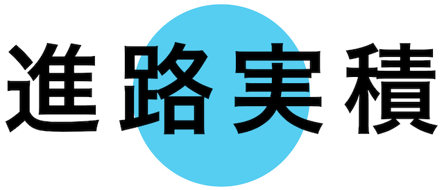 大見出し