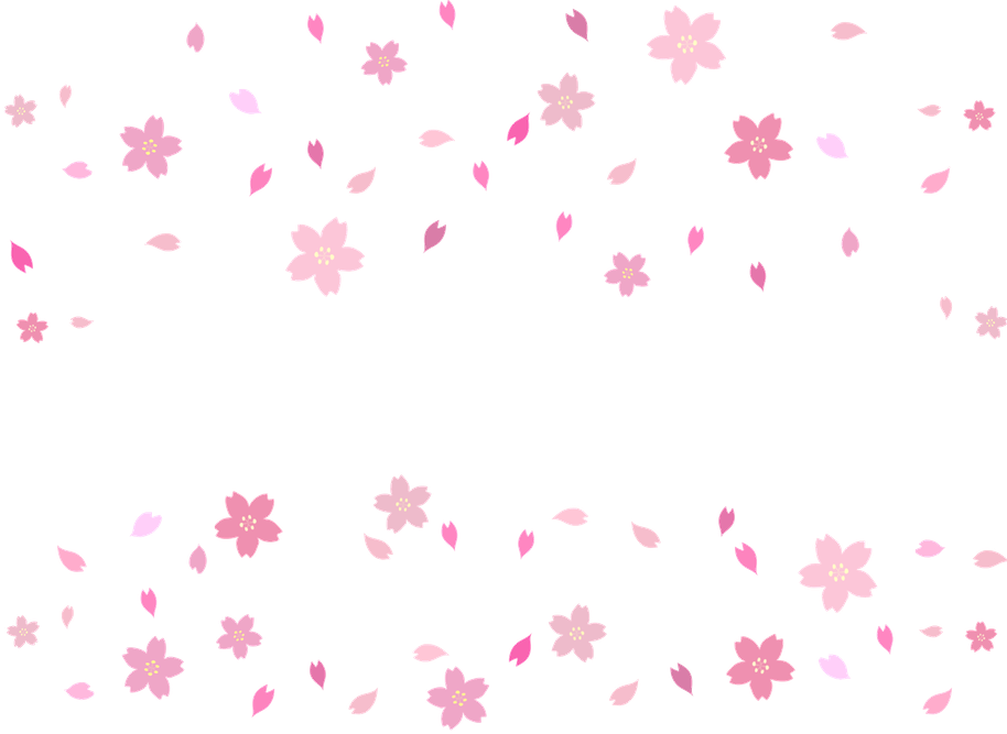 背景