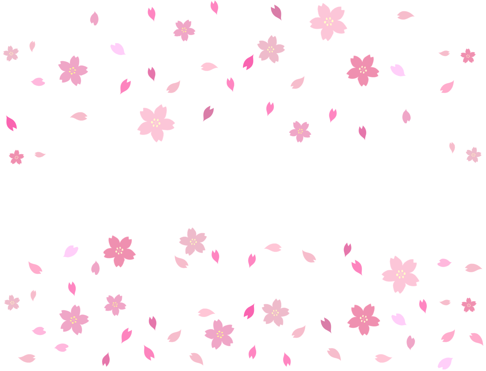 背景